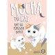 Mocha the Cat and His Forever Family Vol. 2