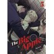 The Big Apple Vol. 5