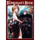 The Barbarian's Bride Vol. 6