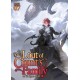 Lout of Count's Family (Novel) Vol. 7