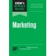 HBR's 10 Must Reads on Marketing, Updated and Expanded (featuring "Marketing Myopia" by Theodore Levitt)