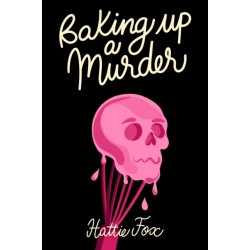 Baking Up a Murder