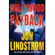 Hollywood Payback: A Thriller