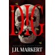 Dig: A Novel