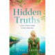 Hidden Truths: A compelling novel of shocking family secrets you won't be able to put down!