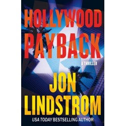 Hollywood Payback: A Thriller