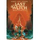 The Last Witch: Blood & Betrayal