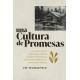 Una Cultura de Promesas: La Historia de Una Pequea Empresa que Busca Transformar la Industria de Residencias papa Adultos Mayores