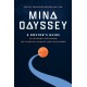 Mind Odyssey: A Doctor's Guide to Training Your Brain for Purpose, Balance, and Fulfillment