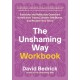 The Unshaming Way Workbook: Exercises and Reflection Questions to Heal from Trauma, Unlearn Self-Blame, and Reclaim Your Story
