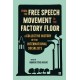 From the Free Speech Movement to the Factory Floor: A Collective History of the International Socialists