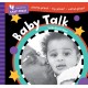 Barefoot Baby-Proof: Baby Talk