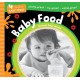 Barefoot Baby-Proof: Baby Food