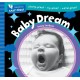 Barefoot Baby-Proof: Baby Dream