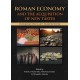 Roman Economy and the Acquisition of New Tastes: Interdisciplinary Perspectives