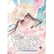 The Husky and His White Cat Shizun: Erha He Ta De Bai Mao Shizun (Novel) Vol. 11
