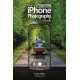 The iPhone Photography Book (2nd Edition): How to Get Professional-looking Images Using the Camera You Always Have With You