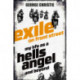 Exile on Front Street: My Life as a Hells Angel