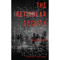 The Reticular Society