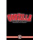 Godzilla: Rulers of Earth--IDW Classic Collections