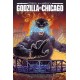 Godzilla Vs. America: Chicago