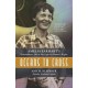Oceans to Cross: Amelia Earhart's Extraordinary Life and Her Fight for Women's Rights