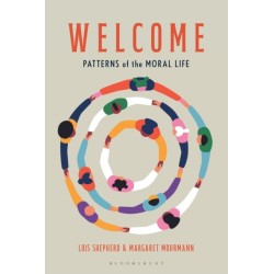 Welcome: Patterns of the Moral Life