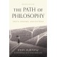 The Path of Philosophy: Truth, Wonder, and Distress