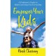 Empower Your Kids: A Professor's Guide to Make Learning Fun Every Day