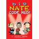 Big Nate: Code Red!