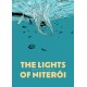 The Lights of Niteroi