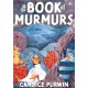 The Book of Murmurs