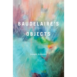 Baudelaire's Objects