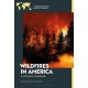 Wildfires in America: A Reference Handbook