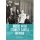Music with Stanley Cavell in Mind