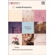 Reading -Instapoetry: A Poetics of Instagram