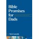 Bible Promises for Dads