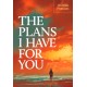 Plans I Have for You