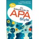 An EasyGuide to APA Style