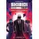 Skibidi Original YA Novel -1