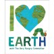 I Love Earth with The Very Hungry Caterpillar