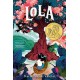 Lola