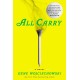 All Carry: A Novel