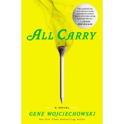 All Carry: A Novel