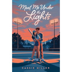 Meet Me Under the Lights