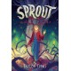 Sprout