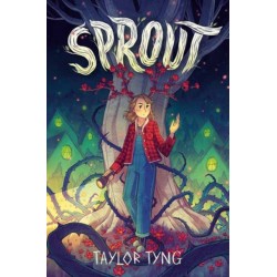 Sprout