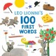 Leo Lionni's 100 First Words