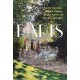 Paris: Secret Gardens, Hidden Places, and Stories of the City of Light