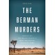 The Berman Murders: Unraveling the Mojave Desert's Most Mysterious Unsolved Crime